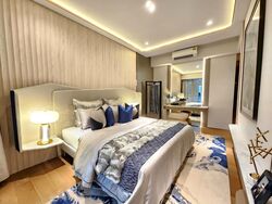 Grand Dunman (D15), Apartment #484133571